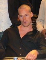 Patrik 'FinddaGrind' Antonius