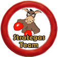 Strategas Team Strategas Team