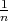 1n