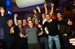 Kojika, Ph1l1pp3, kaytor, scrooch, RaidX, Flo, mickito, xdemon89, Aurélien7, readydaisy