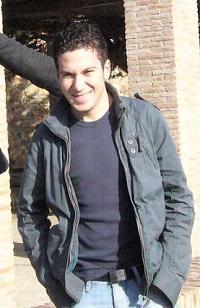 AlessandroCS