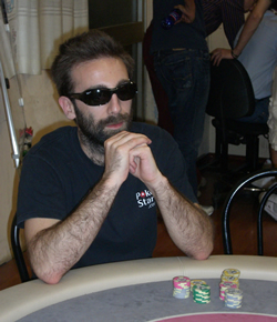 Bellavec in assetto poker pro Bellavec in assetto poker pro