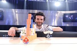 geniodelletartarughe geniodelletartarughe