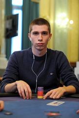 Marco Ruggeri