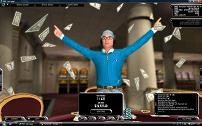 $100k GTD di PKR