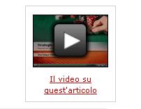 Print articles with a single click