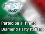 Diamond Party