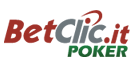 betclick.it