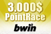 Races