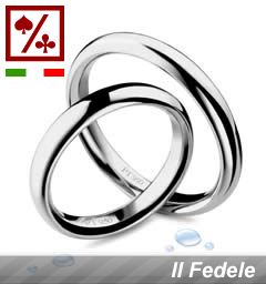 Il Fedele