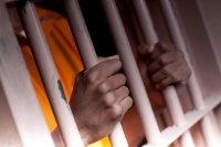 Jail Time