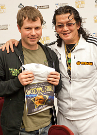 JonathanLittle JonathanLittle