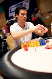 John Juanda