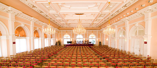 Kursalon Vienna