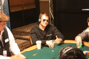 PokerNoob PokerNoob