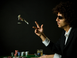 Spiele Draws korrekt Spiele Draws korrekt