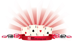 Team PokerStrategy.com blog Team PokerStrategy.com blog