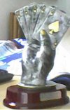 //cdn-origin.pokerstrategy.com/Editorial/nl/nieuws/trofee.jpg