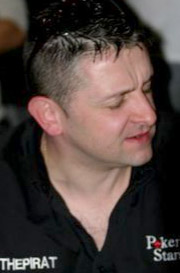 Rafter