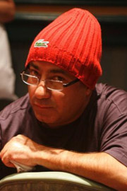 Deeb