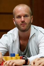 Mattsson