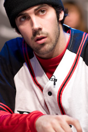 Mercier