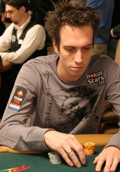 Veldhuis