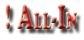 all-in