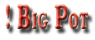 Big <a  class='glossaryHint' id='glossary_4798' mce_thref='https://www.pokerstrategy.com/glossary/Pula'>Pot</a>
