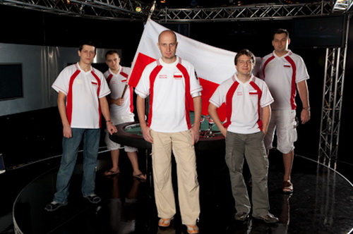 Polska