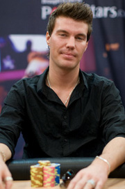 Hansen