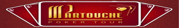 PPT