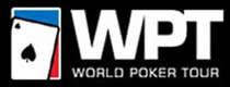 Wpt