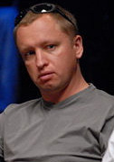 Kravchenko