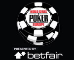 WSOPE
