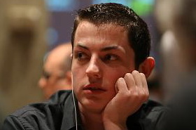 dwan1