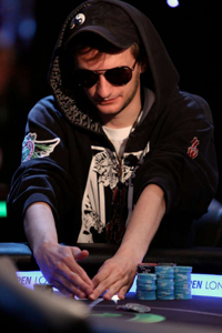Rafal