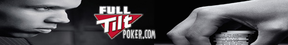 Ivey Banner