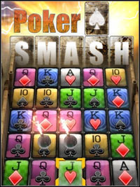 pokersmash