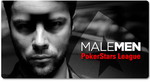 malemen