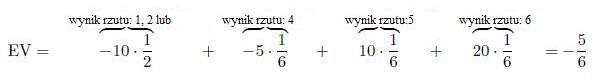 rzut