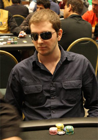 Felipe Satori