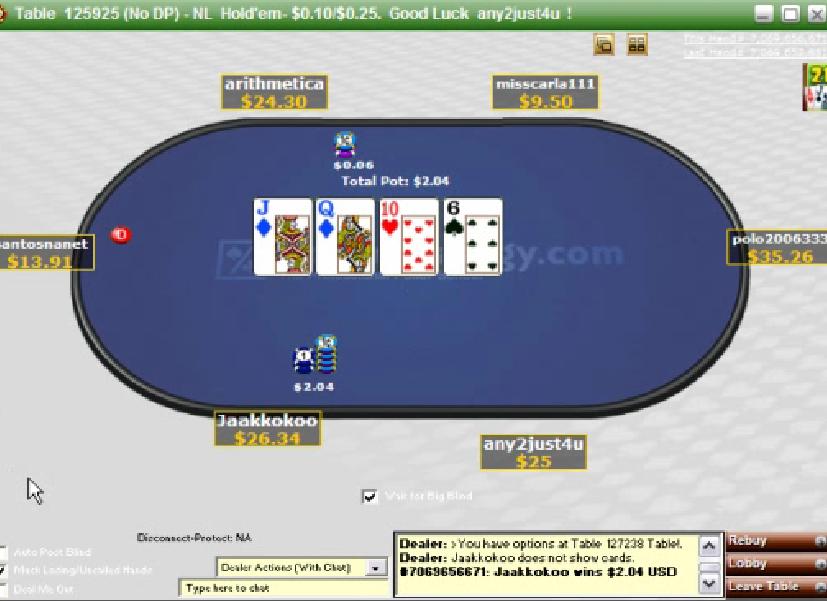any2session