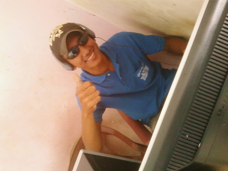 jonisgamble jonis