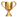 Trof&eacute;u