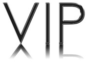 VIP Challenge