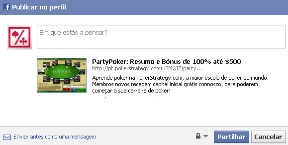 facebook sala