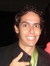 pir0