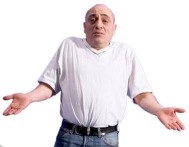 Что в имени твоём?.. Что в имени твоём?..