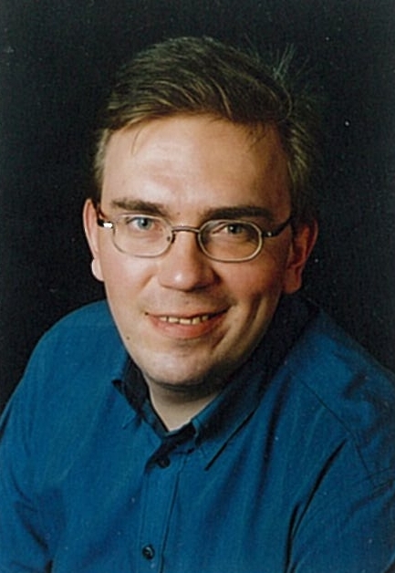Vladimir